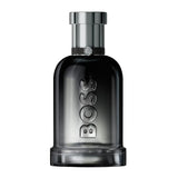 Boss Bottled Beyond EDP for men by Hugo Boss, 100 ml - Fragmetics.com