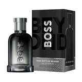 Boss Bottled Beyond EDP for men by Hugo Boss, 100 ml - Fragmetics.com