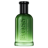 Boss Bottled Bold Citrus EDP for Men by Hugo Boss, 100 ml - Fragmetics.com