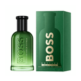 Boss Bottled Bold Citrus EDP for Men by Hugo Boss, 100 ml - Fragmetics.com