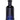 Hugo Boss Bottled Night EDT 100ml Men | Fragmetics UAE