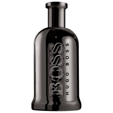 Boss Bottled United Limited Edition EDP for Men by Hugo Boss, 200 ml - Fragmetics.com
