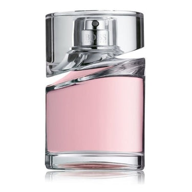 Buy Hugo Boss Femme EDP 75ml for Women in Dubai | Original Perfume UAE