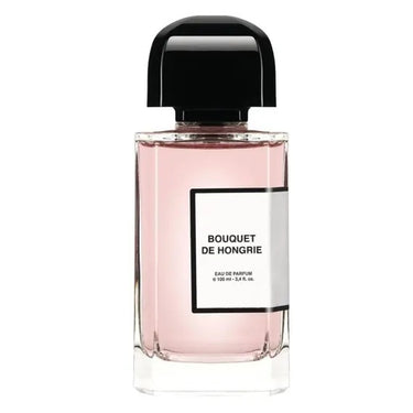 Bdk Parfums Bouquet de Hongrie Unisex Eau de Parfum 100ml