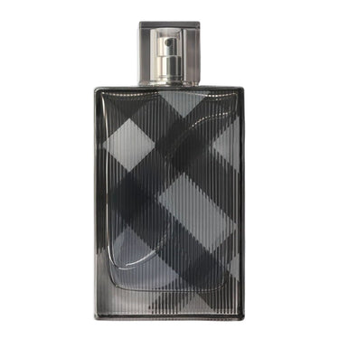 Brit EDT for Men by Burberry, 100 ml - Fragmetics.com