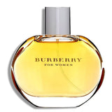 Burberry EDP for Women by Burberry, 100 ml