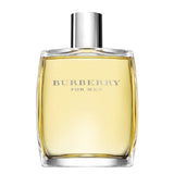 Burberry EDT for Men by Burberry, 100 ml