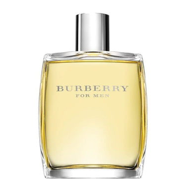 Burberry EDT for Men by Burberry, 100 ml