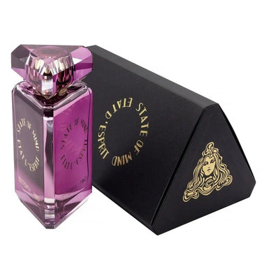 Butterfly Mind EDP Unisex by State Of Mind, 100 ml - Fragmetics.com