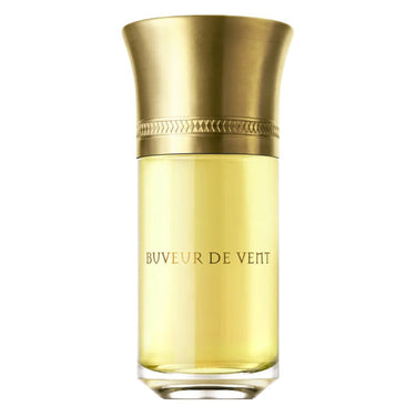 Buveur De Vent EDP Unisex by Liquides Imaginaires, 100 ml - Fragmetics.com