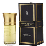 Buveur De Vent EDP Unisex by Liquides Imaginaires, 100 ml
