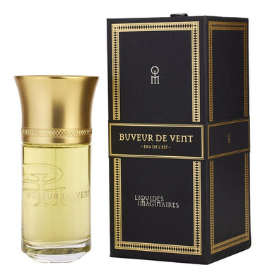 Buveur De Vent EDP Unisex by Liquides Imaginaires, 100 ml