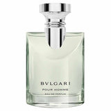 Bvlgari Pour Homme EDP for Men by Bvlgari, 100 ml