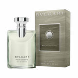 Bvlgari Pour Homme EDP for Men by Bvlgari, 100 ml