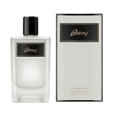 By Brioni EDP Eclat for Men by Brioni, 100 ml