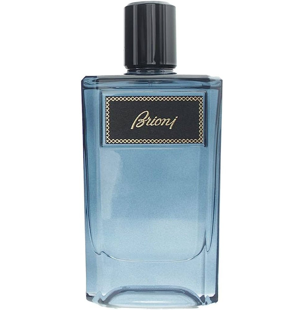 Brioni By Brioni For Men Eau De Parfum 100ml – Fragmetics.com