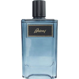 By Brioni EDP for Men by Brioni, 100 ml