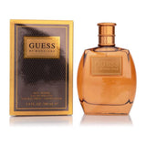 By Marciano EDT for Men by Guess, 100 ml - Fragmetics.com