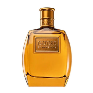 By Marciano EDT for Men by Guess, 100 ml - Fragmetics.com