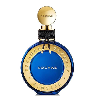 Byzance 2019 EDP for Women by Rochas, 90 ml - Fragmetics.com