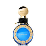 Byzance EDP for Women by Rochas, 60 ml - Fragmetics.com