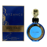 Byzance EDP for Women by Rochas, 60 ml - Fragmetics.com