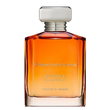 Byzance EDP Unisex by Ormonde Jayne, 88 ml