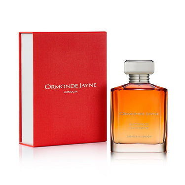 Byzance EDP Unisex by Ormonde Jayne, 88 ml