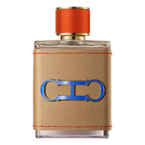 CH Pasion EDP for Men by Carolina Herrera, 100 ml - Fragmetics.com