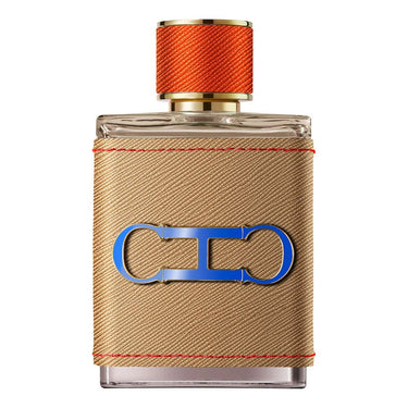 CH Pasion EDP for Men by Carolina Herrera, 100 ml - Fragmetics.com