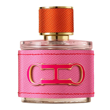 CH Pasion EDP for Women by Carolina Herrera, 100 ml