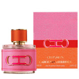 CH Pasion EDP for Women by Carolina Herrera, 100 ml