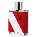 CH Sport EDT for Men by Carolina Herrera, 100 ml