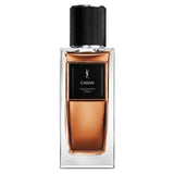 Caban Fascinating Tonka EDP Unisex by Yves Saint Laurent, 125 ml - Fragmetics.com