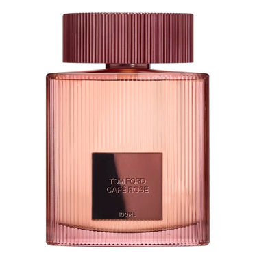 Cafe Rose 2023 EDP for Women by Tom Ford, 100 ml