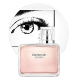 Calvin Klein Women EDP for Women by Calvin Klein, 100 ml