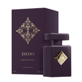 Can't Get Enough EDP Unisex by Initio, 90 ml - Fragmetics.com