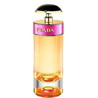 Candy EDP for Women by Prada, 80 ml - Fragmetics.com