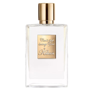 Cant Stop Loving You EDP for Women by Kilian, 50 ml - Fragmetics.com