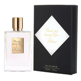 Cant Stop Loving You EDP for Women by Kilian, 50 ml - Fragmetics.com