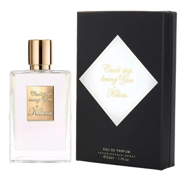 Cant Stop Loving You EDP for Women by Kilian, 50 ml - Fragmetics.com