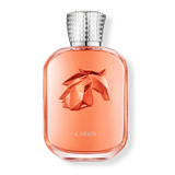 Carios Extrait De Parfum Unisex by Parfums De Marly, 100 ml - Fragmetics.com