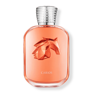 Carios Extrait De Parfum Unisex by Parfums De Marly, 100 ml - Fragmetics.com
