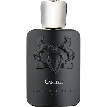 Carlisle EDP for Men by Parfumes De Marely, 125 ml
