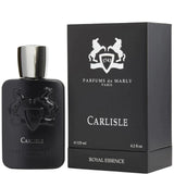 Carlisle EDP for Men by Parfumes De Marely, 125 ml