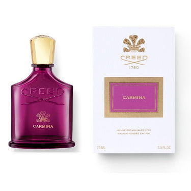 Carmina EDP for Women by Creed, 75 ml