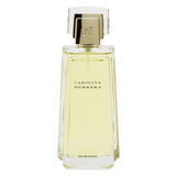 Carolina Herrera EDP for Women by Carolina Herrera, 100 ml