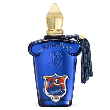 Casamorati 1888 Mefisto EDP for Men by Xerjoff, 100 ml - Fragmetics.com
