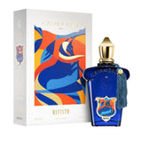 Casamorati 1888 Mefisto EDP for Men by Xerjoff, 100 ml - Fragmetics.com