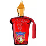 Casamorati 1888 Bouquet Ideale EDP for Women by Xerjoff, 100 ml